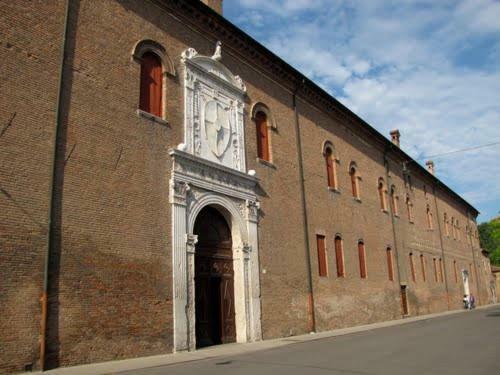 Charming Flat In Centro A Con Posto Auto *