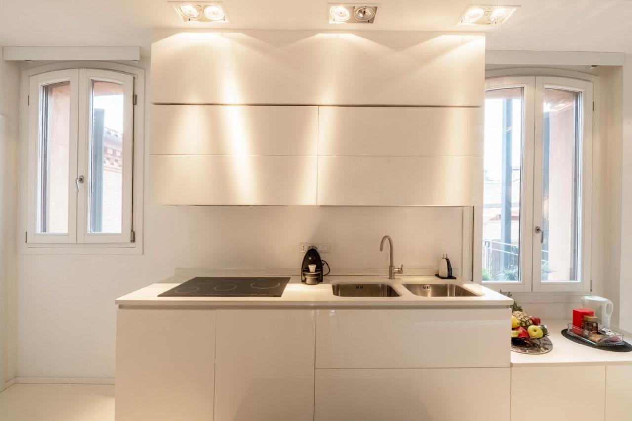 Holiday home Charming Flat In Centro A Con Posto Auto *