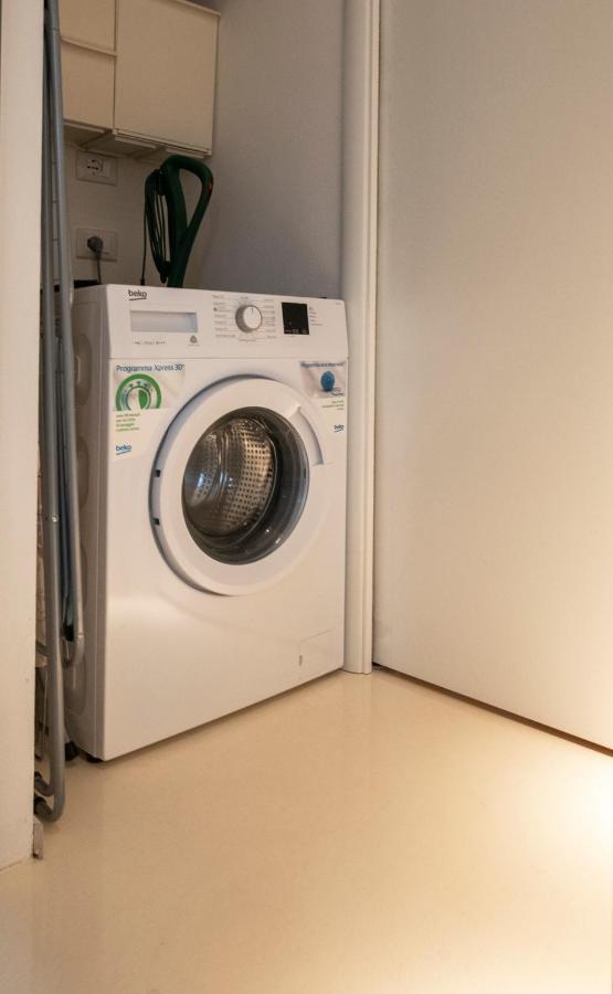 Holiday home Charming Flat In Centro A Con Posto Auto *