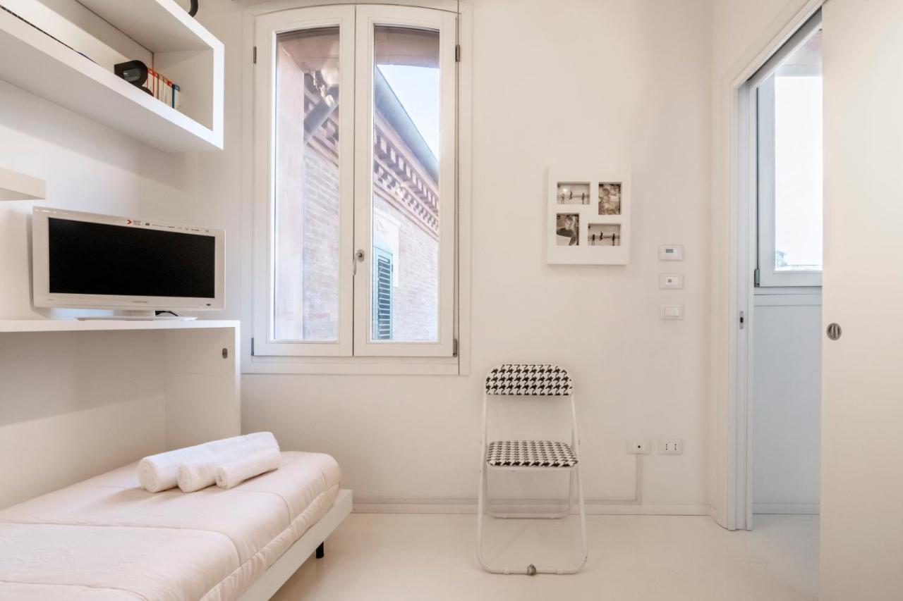 Charming Flat In Centro A Con Posto Auto Holiday home